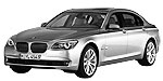 BMW F01 P1147 Fault Code