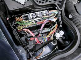 See P1147 repair manual