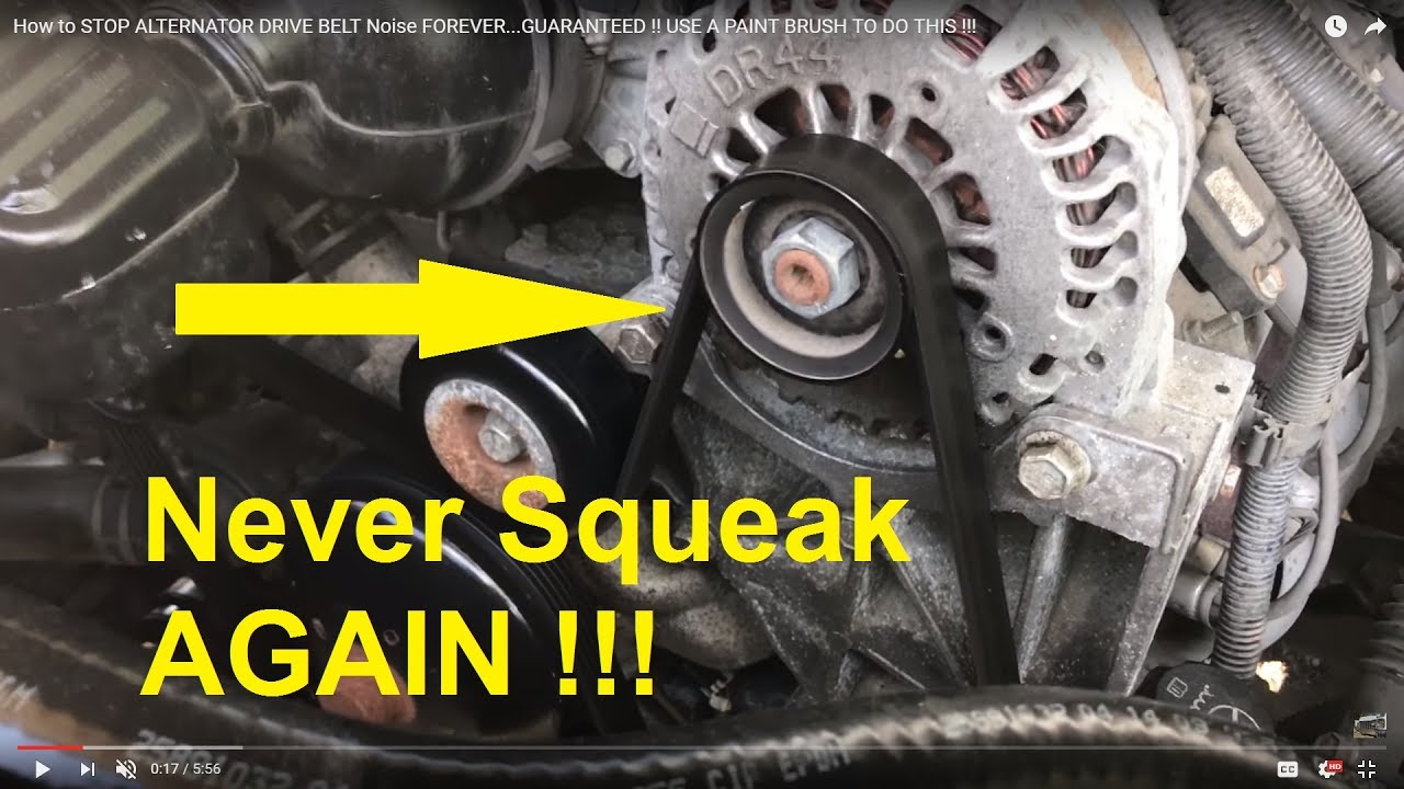 See P1147 repair manual